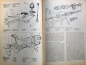 Preview: Bucheli "BMW 1600-2 TI 2002" Reparaturanleitung 1969 Band 138 (6383)